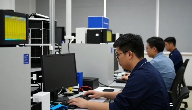 数据加密服务